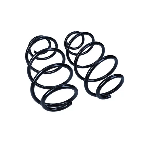 Pružina podvozku MAXGEAR 60-0926D