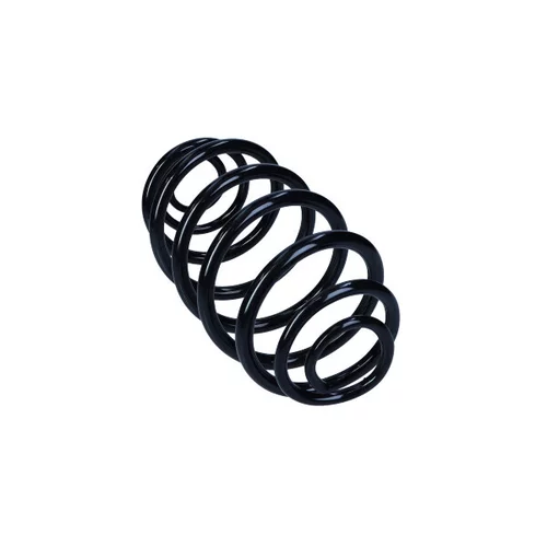 Pružina podvozku MAXGEAR 60-1311