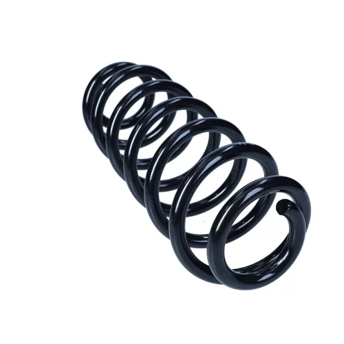 Pružina podvozku MAXGEAR 60-1328