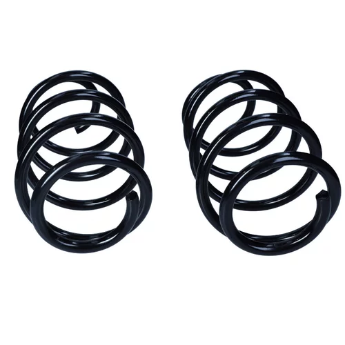 Pružina podvozku MaXgear 60-1337D