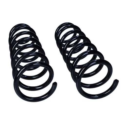Pružina podvozku MAXGEAR 60-1388D