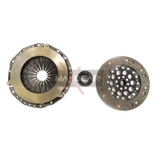 Spojková sada MaXgear 61-5077