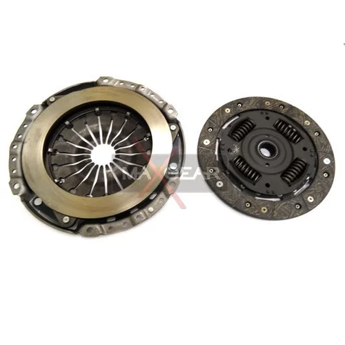 Spojková sada MAXGEAR 61-5119