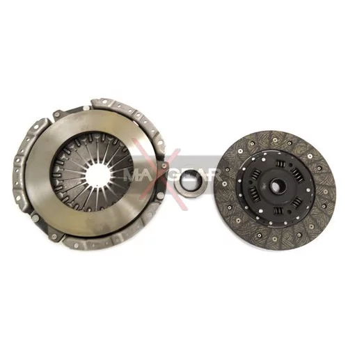 Spojková sada 61-5145 /MaXgear/ - obr. 1