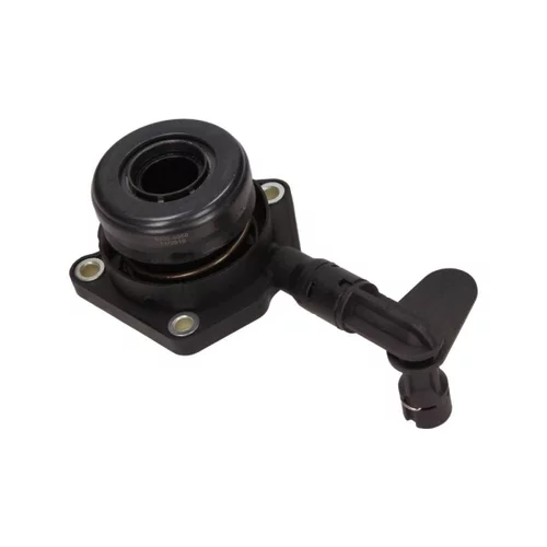 Centrálna vysúvacia páka spojky 61-5211 /MaXgear/ - obr. 1