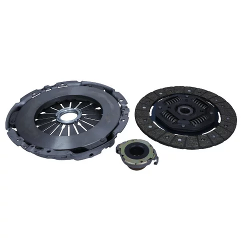 Spojková sada 61-5389 /MaXgear/ - obr. 2