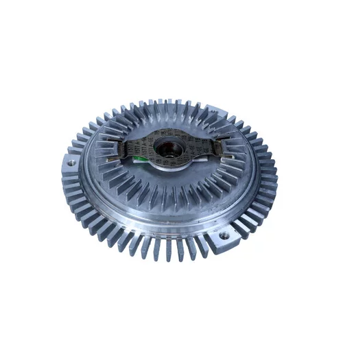 Spojka ventilátora chladenia MAXGEAR 62-0026