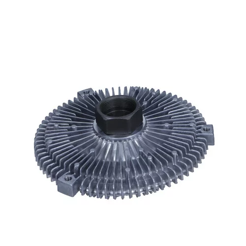Spojka ventilátora chladenia MAXGEAR 62-0080