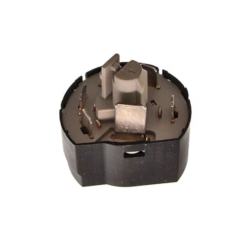 Spínač zapaľovania/štartu 63-0011 /MaXgear/ - obr. 1