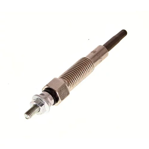 Žeraviaca sviečka 66-0030 /MaXgear/ - obr. 1