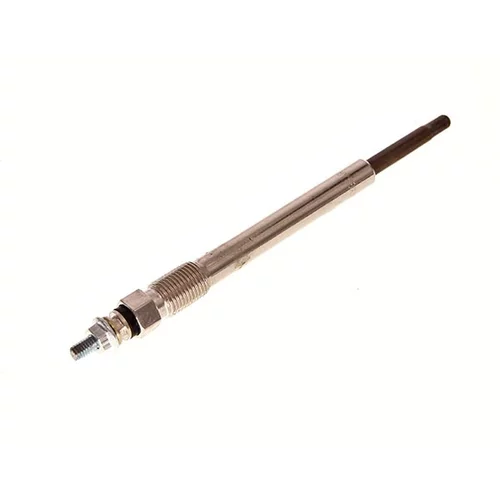 Žeraviaca sviečka 66-0034 /MaXgear/ - obr. 1