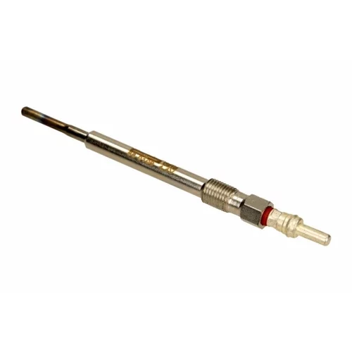 Žeraviaca sviečka 66-0109 /MaXgear/ - obr. 1