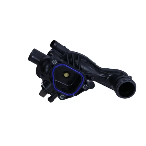 Termostat chladenia 67-0087 /MaXgear/ - obr. 3