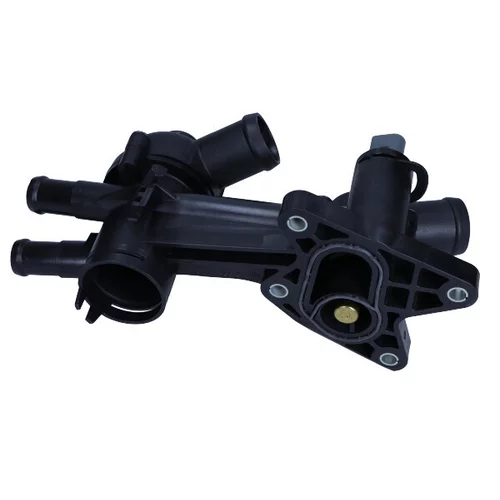 Termostat chladenia 67-0105 /MaXgear/ - obr. 2