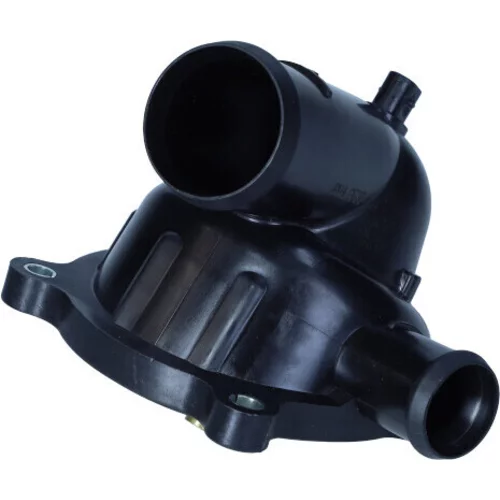 Termostat chladenia 67-0158 /MaXgear/ - obr. 1