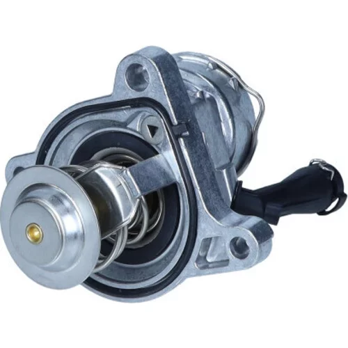Obal termostatu 67-0160 /MaXgear/ - obr. 1