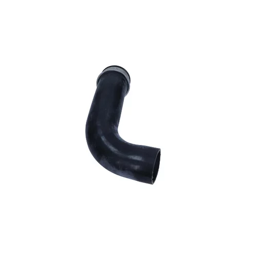 Hadica plniaceho vzduchu 68-0085 /MaXgear/ - obr. 1