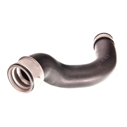 Hadica plniaceho vzduchu 68-0105 /MaXgear/ - obr. 1