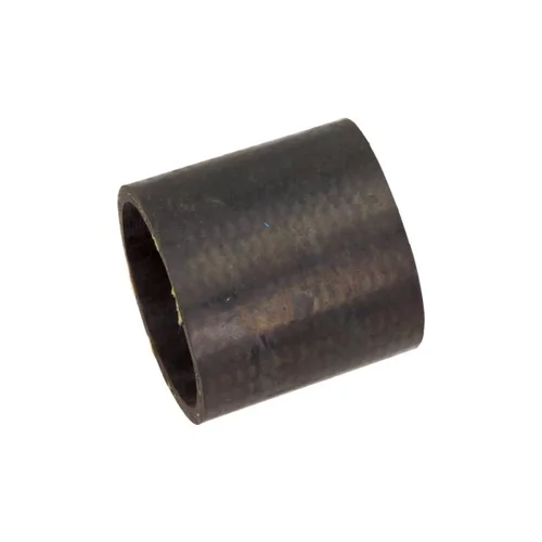 Hadica plniaceho vzduchu 68-0118 /MaXgear/ - obr. 1