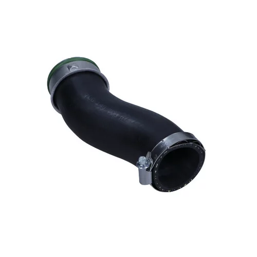 Hadica plniaceho vzduchu 68-0168 /MaXgear/ - obr. 1