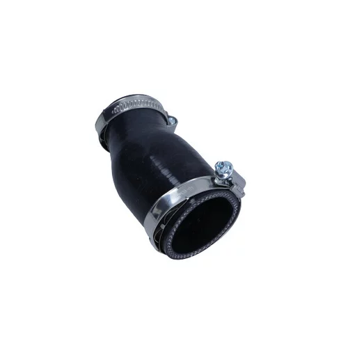 Hadica plniaceho vzduchu 68-0188 /MaXgear/ - obr. 1