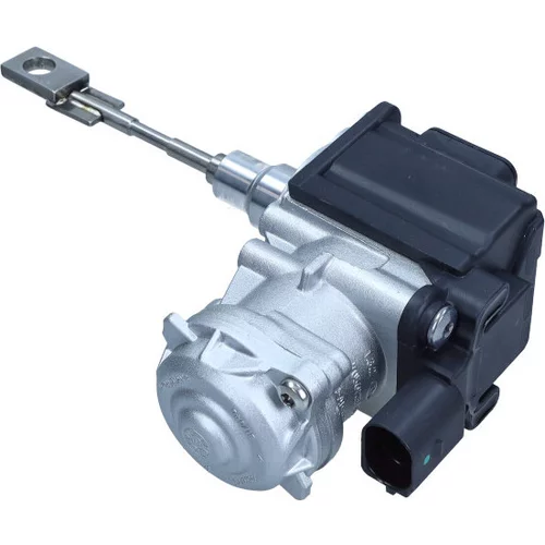 Ventil obtoku vzduchu, turbo 68-0238 /MaXgear/ - obr. 1