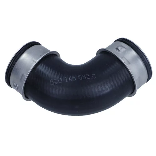 Hadica plniaceho vzduchu 68-0260 /MaXgear/ - obr. 1