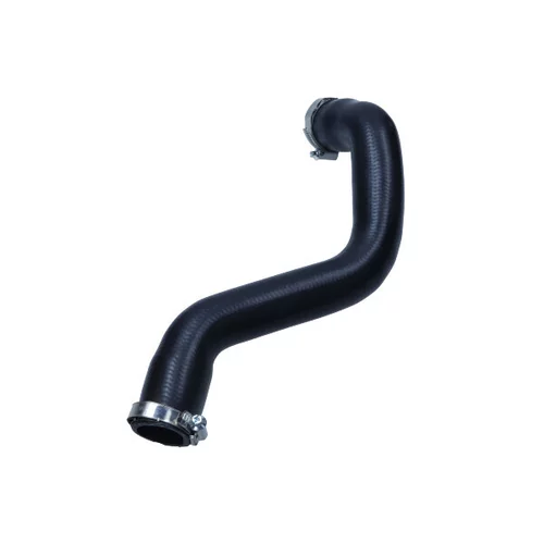 Hadica plniaceho vzduchu 68-0333 /MaXgear/ - obr. 1