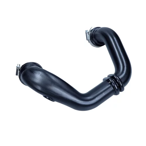 Hadica plniaceho vzduchu 68-0372 /MaXgear/ - obr. 1