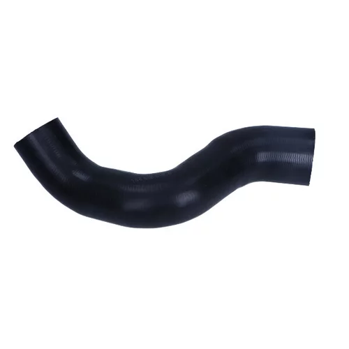 Hadica plniaceho vzduchu 68-0444 /MaXgear/ - obr. 1
