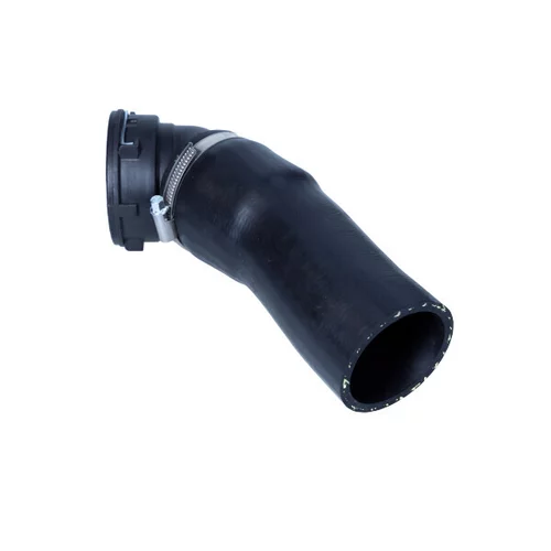 Hadica plniaceho vzduchu 68-0493 /MaXgear/ - obr. 1