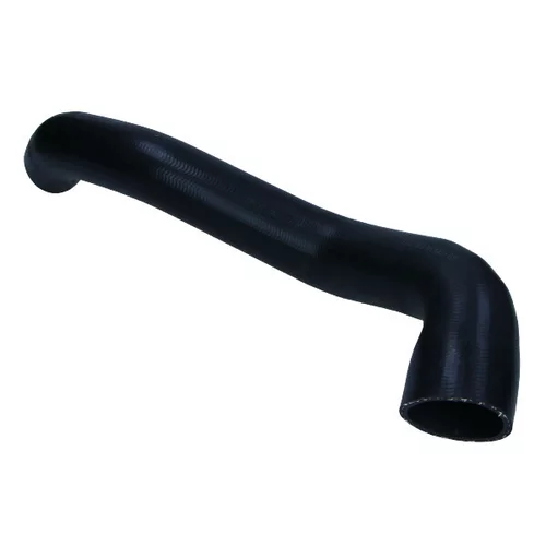 Hadica plniaceho vzduchu MAXGEAR 68-0504