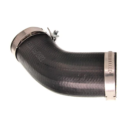 Hadica plniaceho vzduchu 68-0508 /MaXgear/ - obr. 1