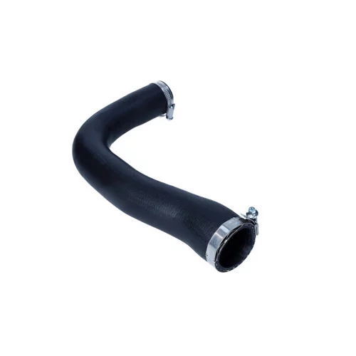 Hadica plniaceho vzduchu 68-0515 /MaXgear/ - obr. 1