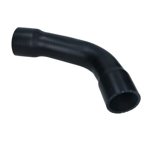 Hadica plniaceho vzduchu 68-0528 /MaXgear/ - obr. 1
