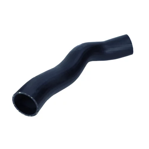 Hadica plniaceho vzduchu 68-0537 /MaXgear/ - obr. 1