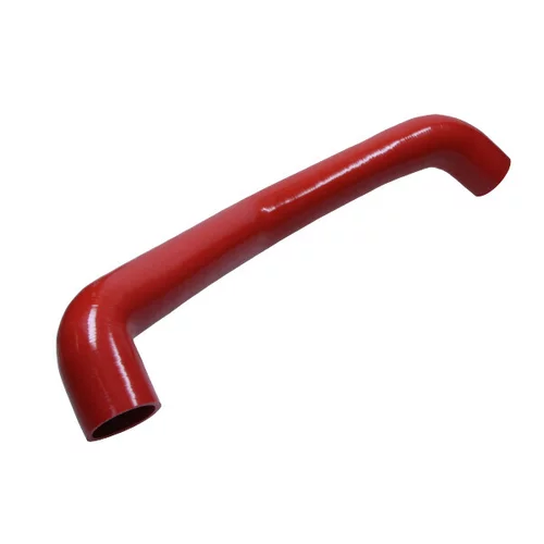 Hadica plniaceho vzduchu 68-0542 /MaXgear/ - obr. 1