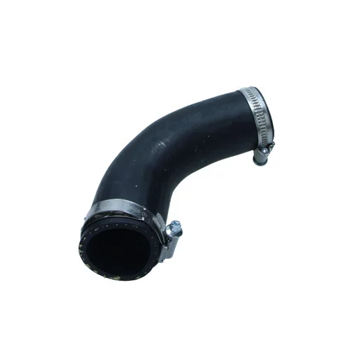 Hadica plniaceho vzduchu 68-0568 /MaXgear/ - obr. 1