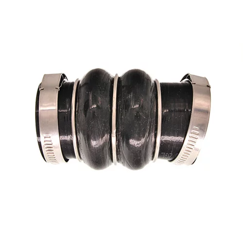 Hadica plniaceho vzduchu 68-0579 /MaXgear/ - obr. 1