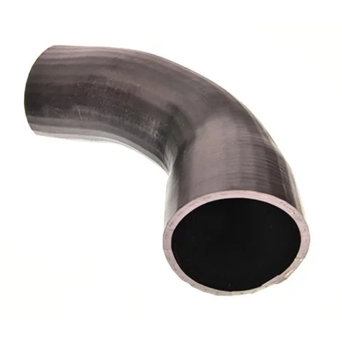 Hadica plniaceho vzduchu 68-0610 /MaXgear/ - obr. 1