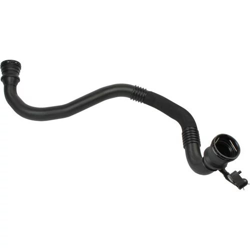Hadica plniaceho vzduchu 68-0673 /MaXgear/ - obr. 1