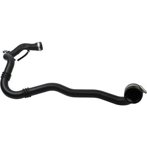 Hadica plniaceho vzduchu 68-0675 /MaXgear/ - obr. 1