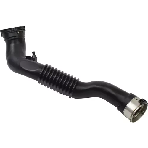 Hadica plniaceho vzduchu MaXgear 68-0690