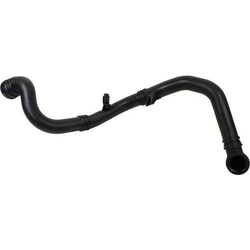 Hadica plniaceho vzduchu MaXgear 68-0695