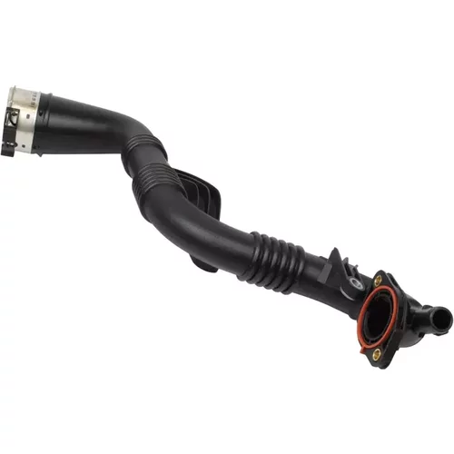 Hadica plniaceho vzduchu MaXgear 68-0708