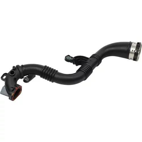 Hadica plniaceho vzduchu MaXgear 68-0709