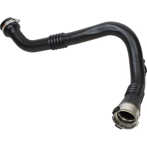 Hadica plniaceho vzduchu 68-0720 /MaXgear/ - obr. 1