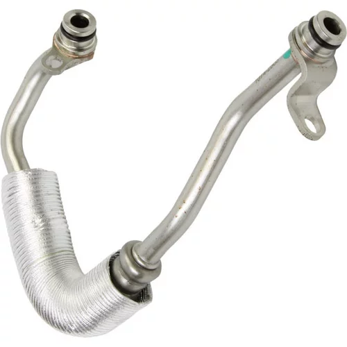 Olejové vedenie 68-0803 /MaXgear/ - obr. 1