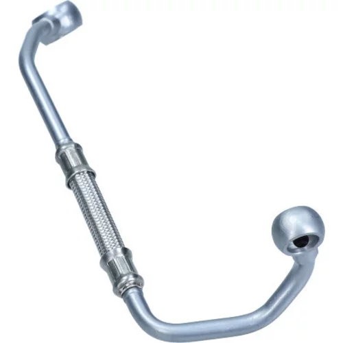 Olejové vedenie 68-0807 /MaXgear/ - obr. 1