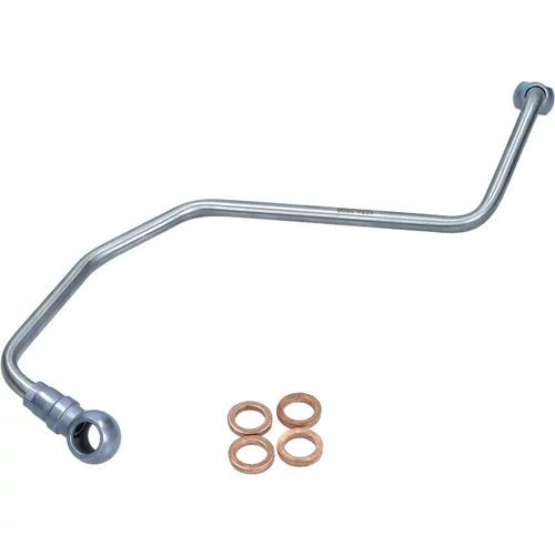 Olejové vedenie MaXgear 68-0820